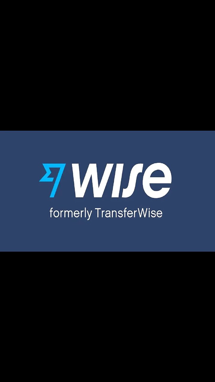 How To Withdraw Money From Wise To Your Bank Account