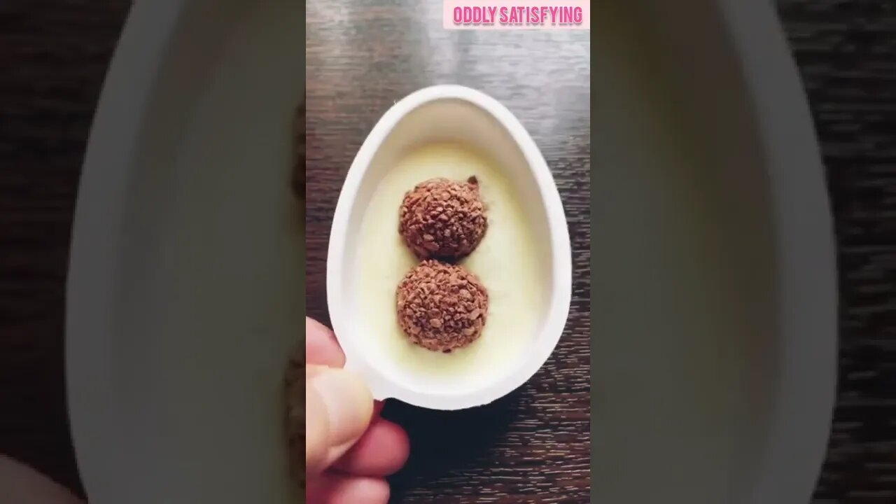 Best Oddly Satisfying Video for Stress Relief #Shorts #oddlysatisfying #relaxing #asmr(3)