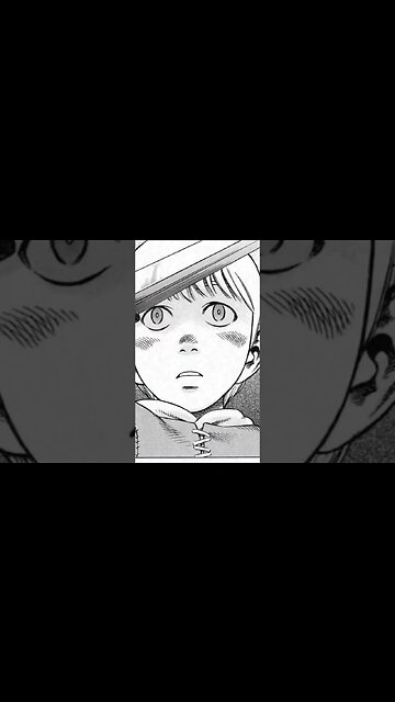 You Have No Enemies (Full Video In Description)