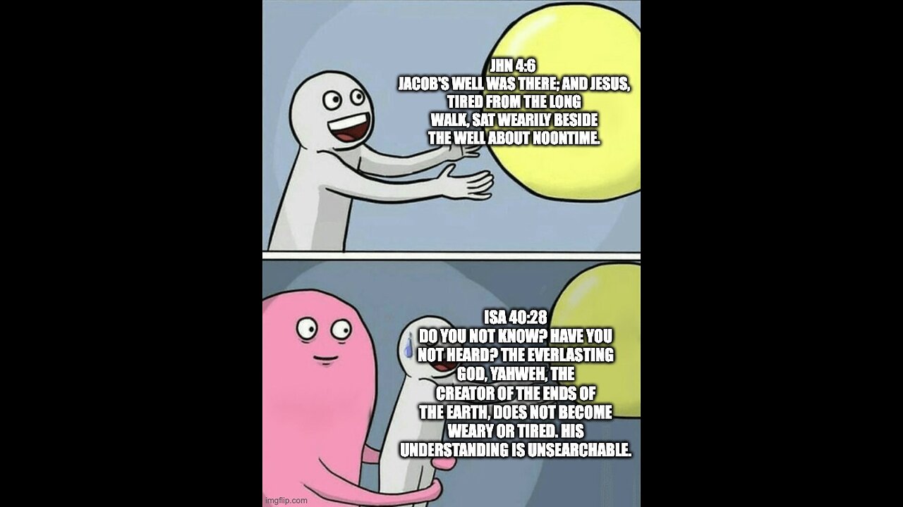 YHVH is the ONLY Savior