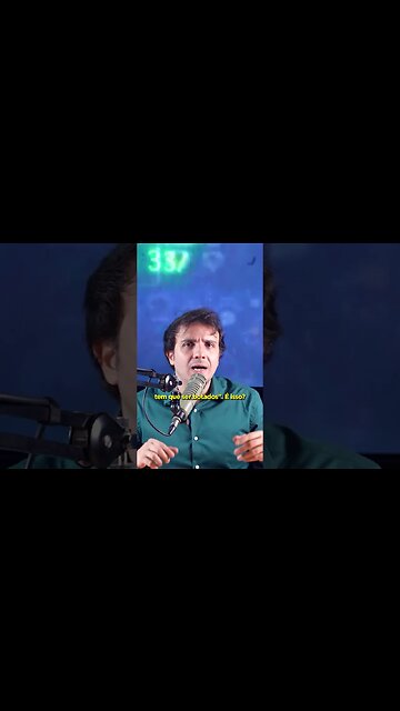 Haddad quer boicote de empresas brasileiras? #shorts #tiktok #direita