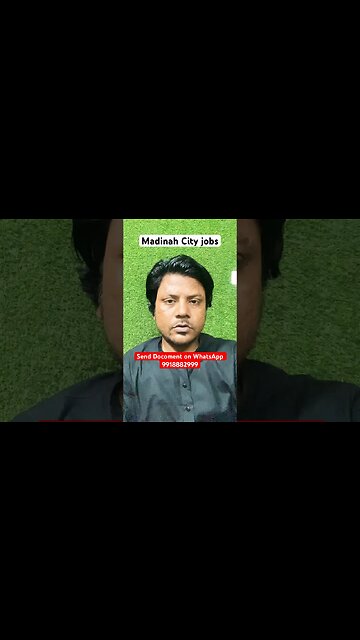 Job in Madinah City | tail fixer job MASOON Jon #gulfvacancy #job #virul #jobinsaudi