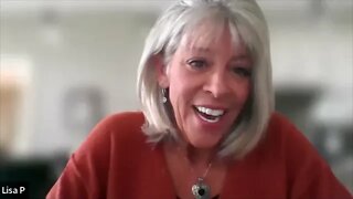 Dental Practice Management: Increasing Service with Profitability - a chat with Expert Lisa Philp