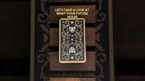 🎃11 Days🎃 Go pet a kitty❤️ #cat #blackcat #leonthecatdad #tarot #halloween