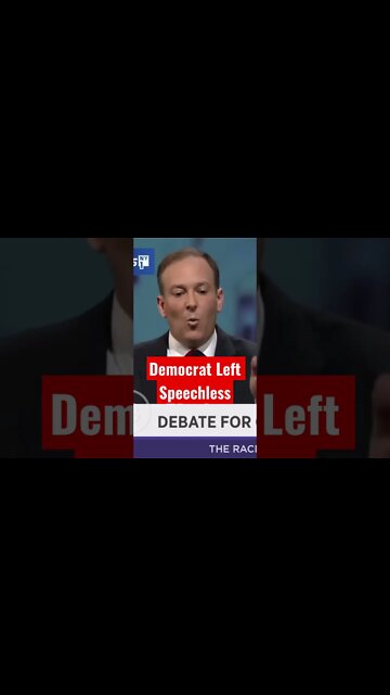 New York Governor Race is Tightening #shorts #midterms2022 #NewYork @The Day After