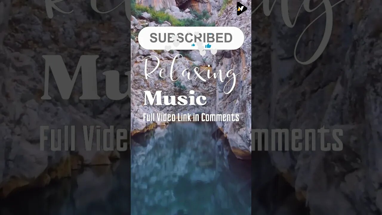 Relaxation Short Videos Enjoy the Beauty of Nature 94 #shorts