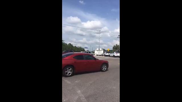 Death investigation update in Lehigh Acres