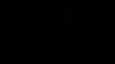 How to pronounce resident Biden