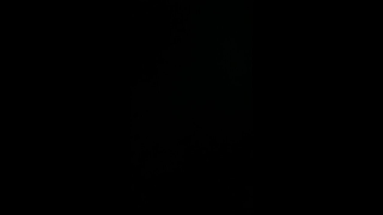 How to pronounce resident Biden