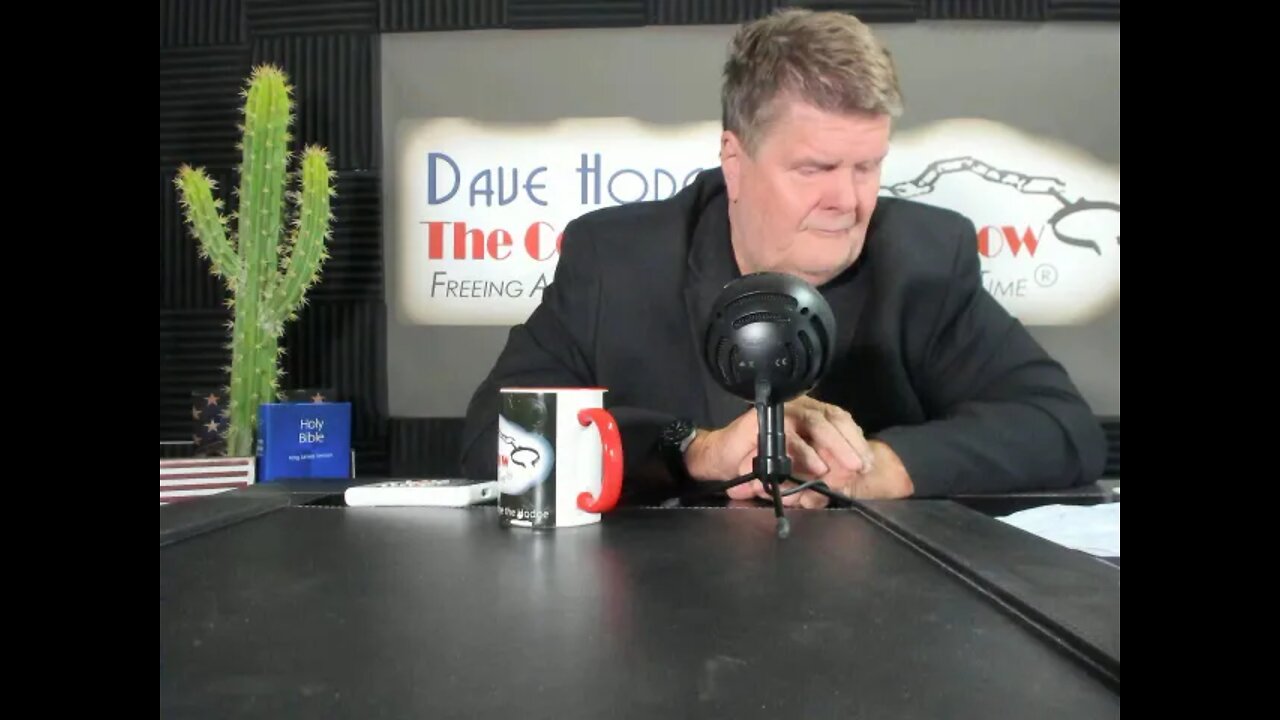 WHY IS RUSSIA PULLING ITS FORCES BACK FROM KVIV