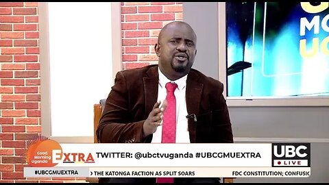 LIVE: WOMEN IN BUSINESS || SEPTEMBER 20, 2023.