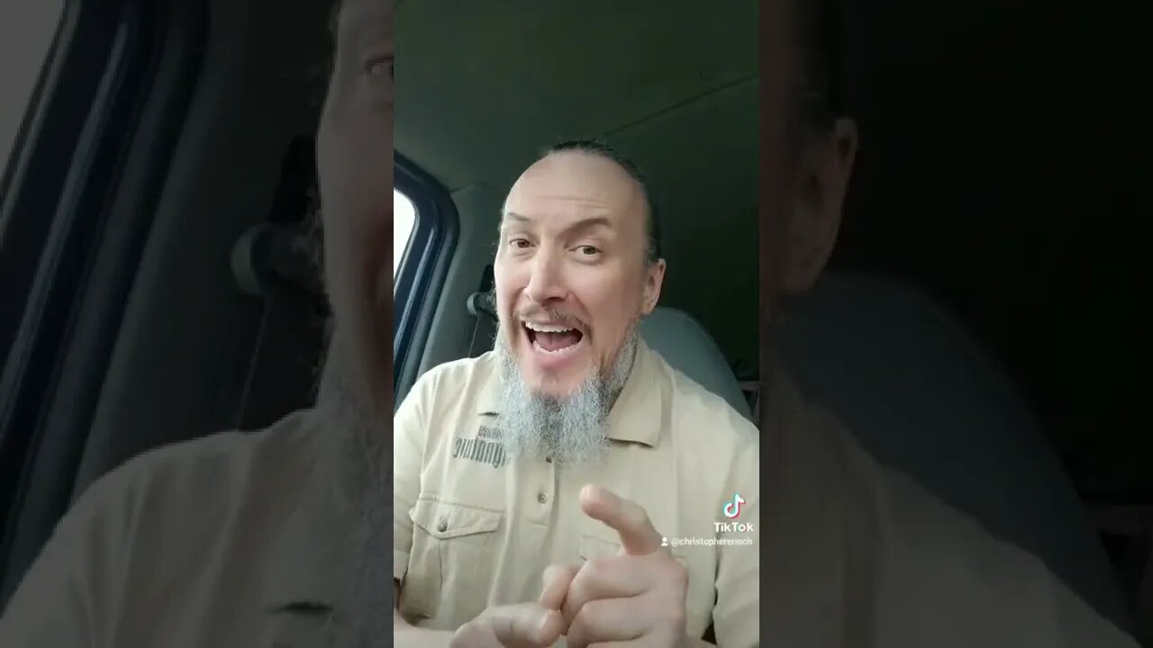 Was Paul Sanctioned by the Apostles?