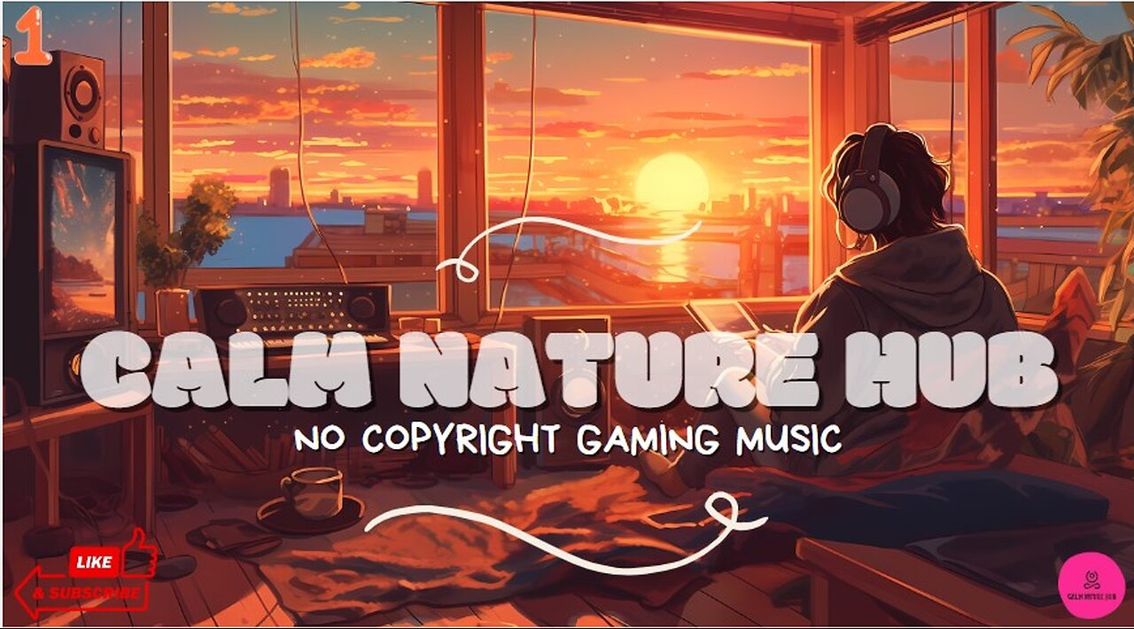 No Copyright Songs | Best #gaming Music | Free to Use | #ncs #1