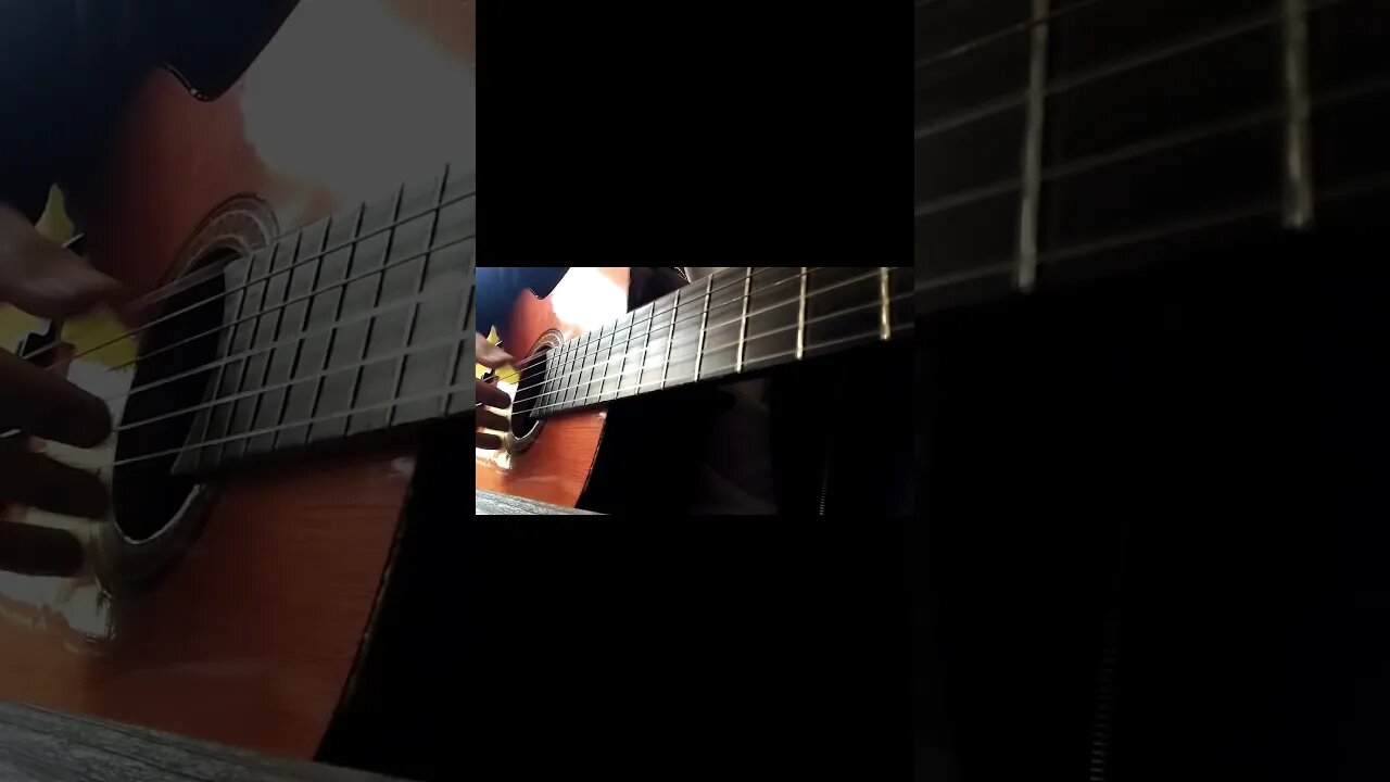 Tú -Carin León- Que gran canción! Puedes verla completa en mi canal! #short #carinleón #music