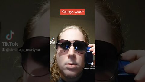 DOJIL jsem KRÁVU!? 😲🤣 #funny #tiktok #shorts