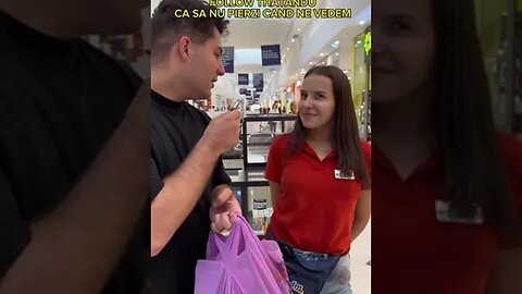 DUBLAM SI DAM MAI DEPARTE #oguritamica #mancaciosul #food #romania #mancare