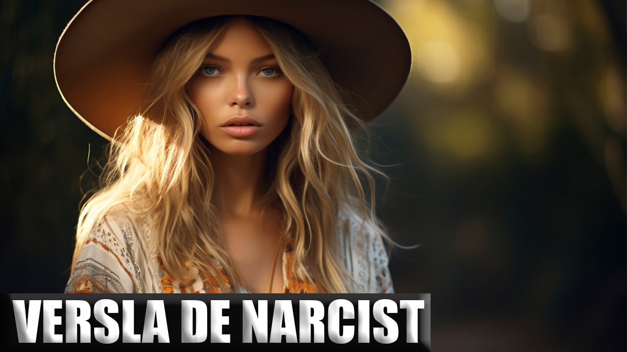 De Narcist En De 4 Wapens Van Intimidatie | Ouderverstoting | Versla De Narcist |