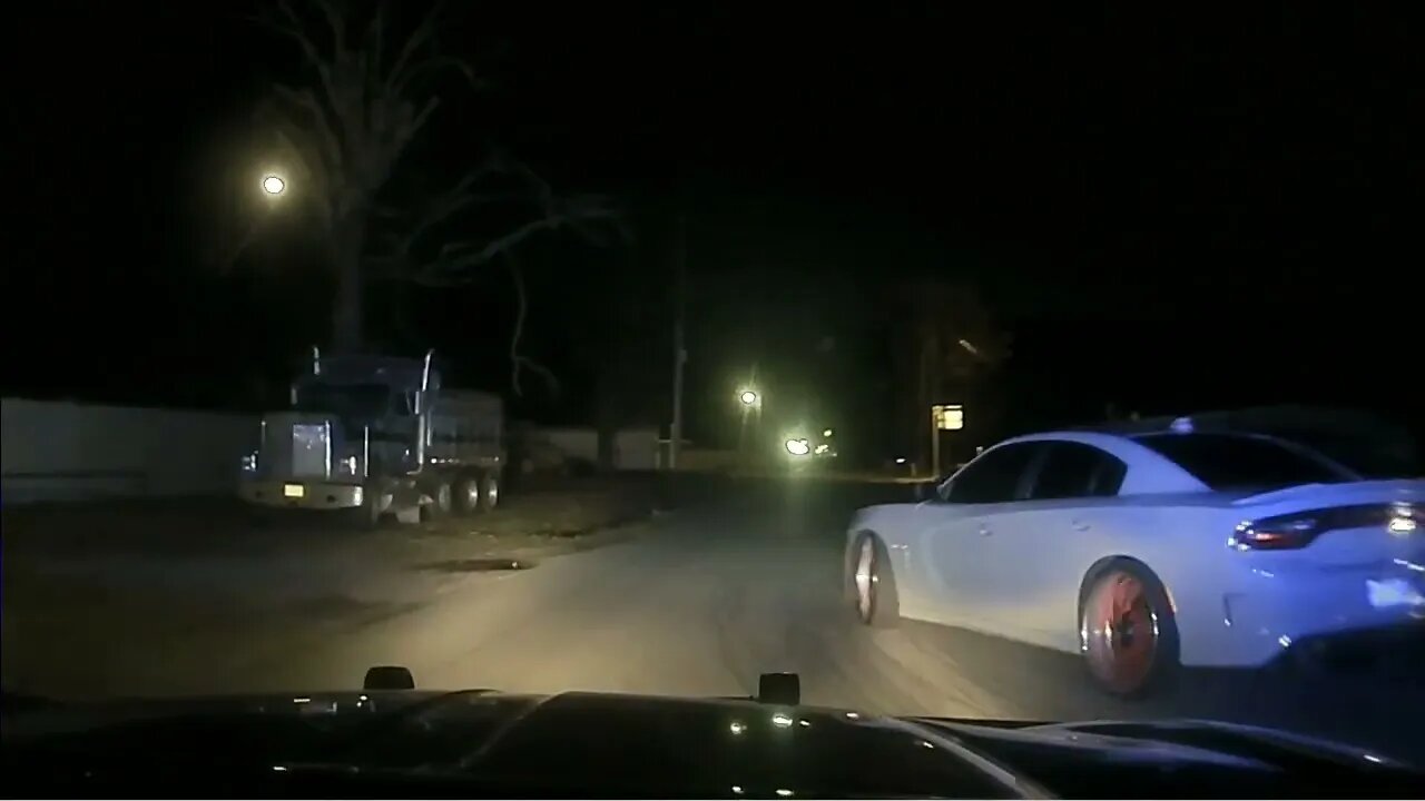 JamesHarrell_202211122123_300957_77164808