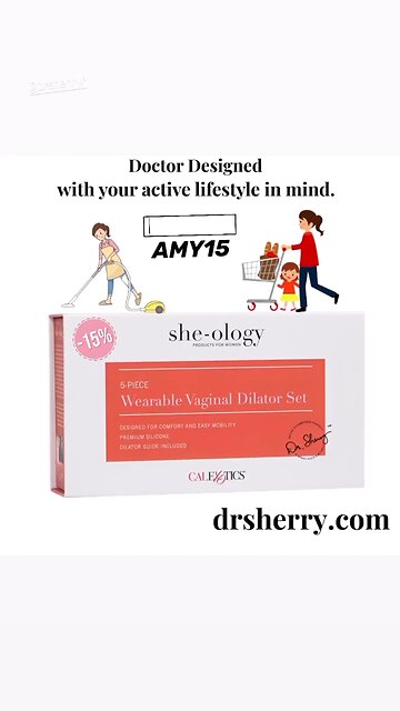 Everyone Loves Saving Codes