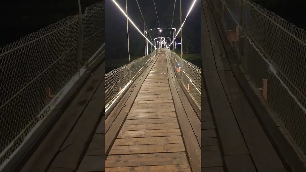 GEORGIA