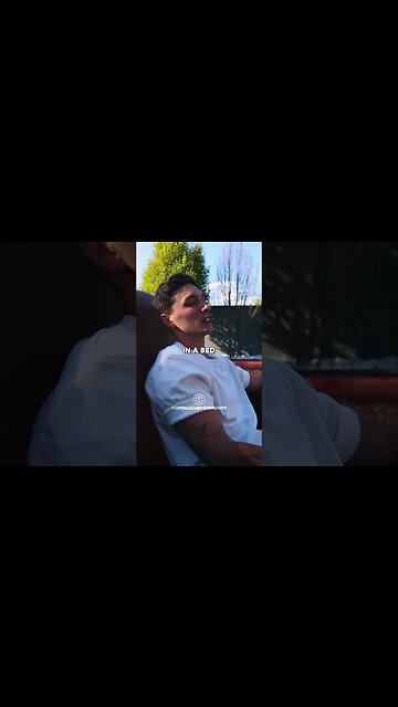 You should know this about Wealth…