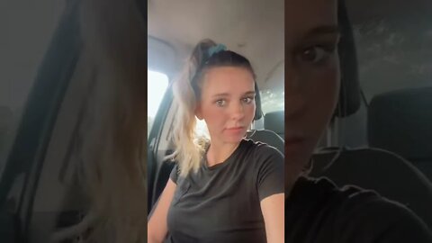 im so happy for your Video By kaytibrummitt2 #Shorts