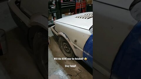 #shorts #shortsfeed #shortsvideo #ae86 #short #2022
