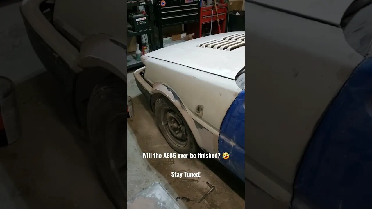 #shorts #shortsfeed #shortsvideo #ae86 #short #2022