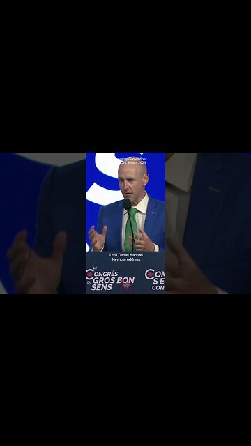 Trudeau still inflicting his pointless bureaucracy on Canada