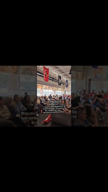 Never Stop Learning #dog #dogtraining #dogtrainer