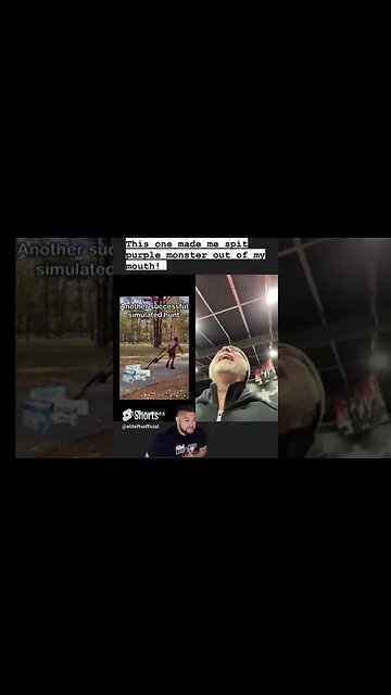 Liver King's Steroid Cycle EXPOSED | "PARODY"🦁😭