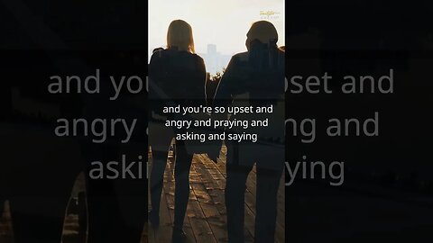 when Allah blesses you #islamicvideo