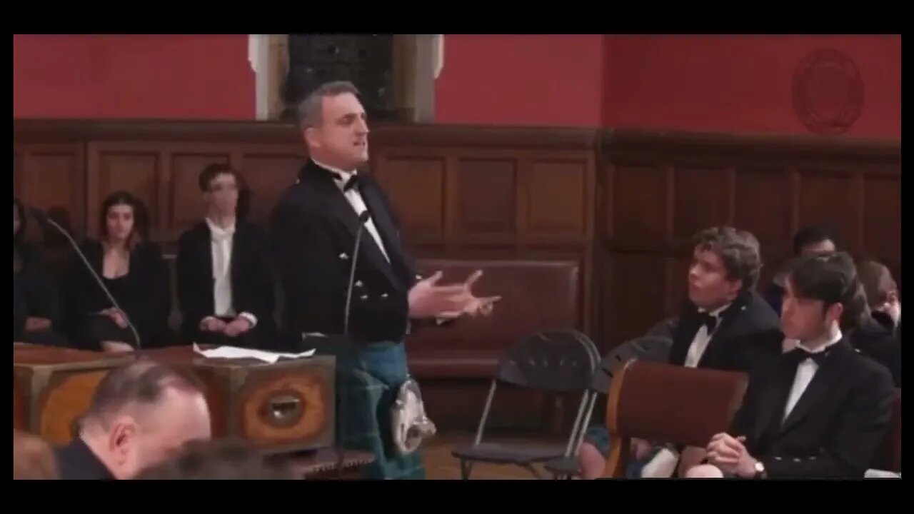 limp-wristed Cole-Hamilton