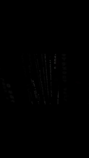 DUKE TRANCE QUEST 003 #uk #music #electronicmusic #ravedump #techno #trance #strings #chords #tune