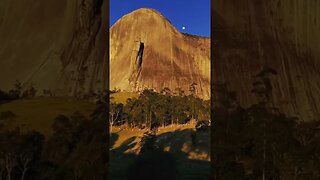 Pedra Azul