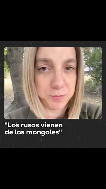 Declaraciones de exportavoz militar transgénero