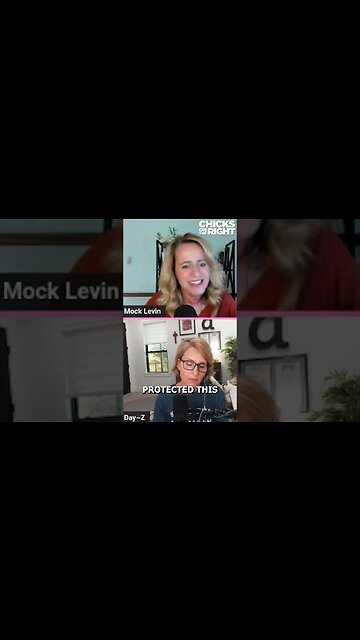 Biden laughing about this is SO disrespectful