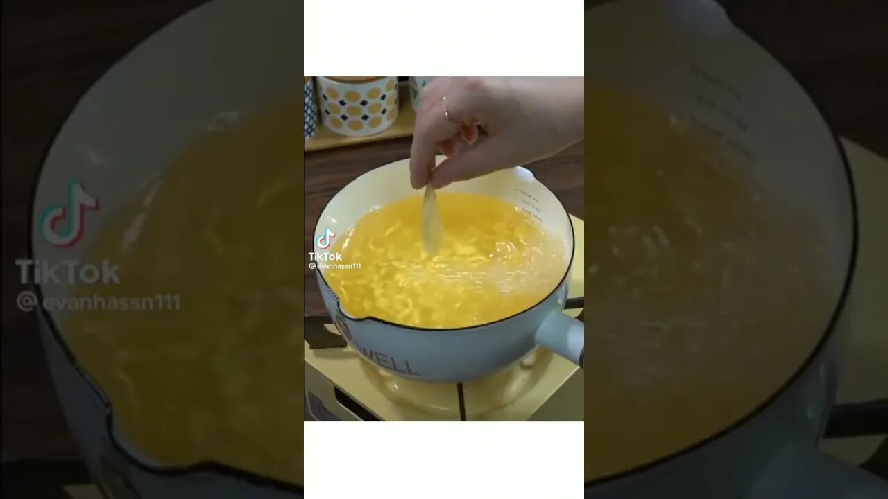 شيبسى رائع بسبعة خطوات 😘