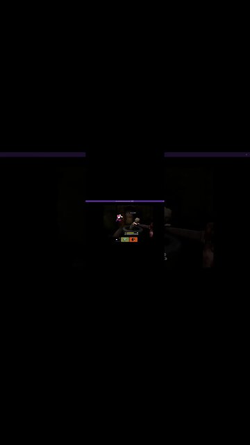 The Walking Dead Saints And Sinners That Used To Be A Person #thewalkingdead #vr #zombies #gaming