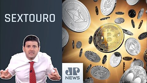 Boa Sorte Day, colapso das cripto e reabertura de China são destaques | SEXTOURO | 11/11/22