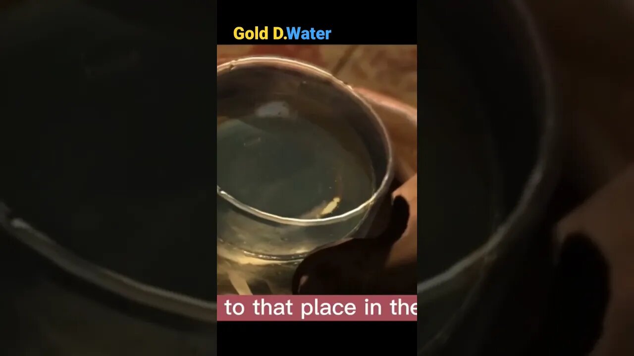 Eastern Europe is the place to be