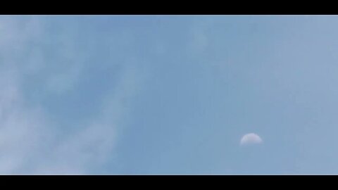 sky , space , universe