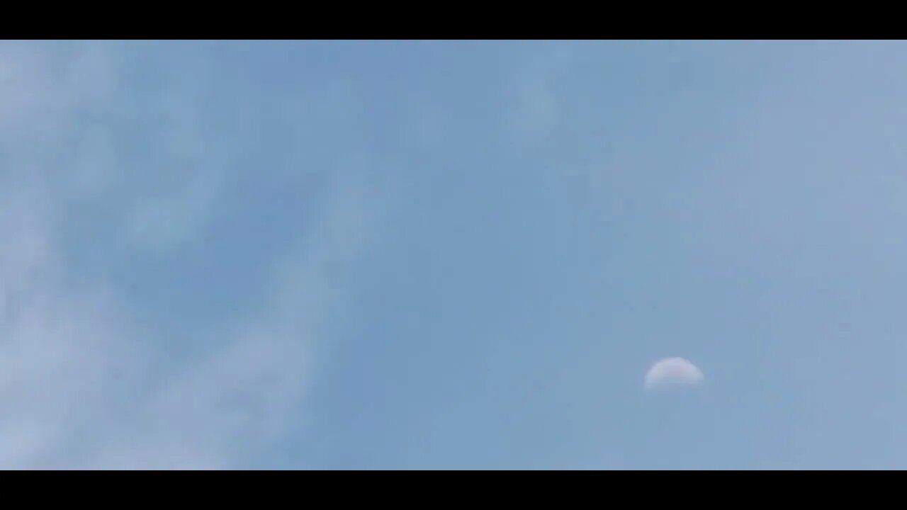 sky , space , universe