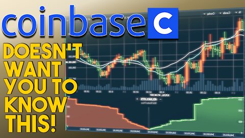 Watch This Coinbase Tutorial BEFORE You Get Started