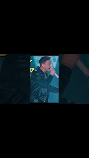 Vem Pro.meu Lounge Wesley Safadao