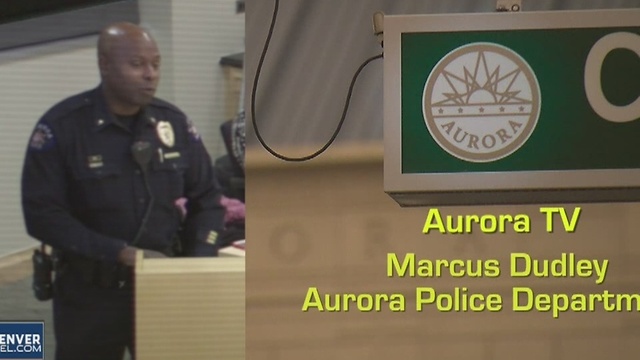 Denver7 investigation prompts changes in Aurora parole office