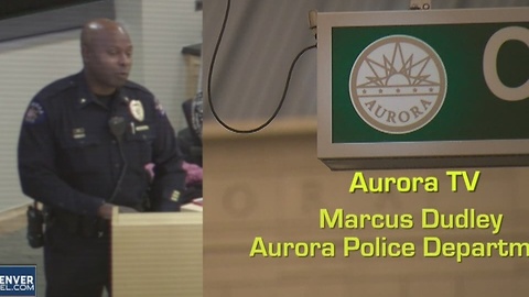 Denver7 investigation prompts changes in Aurora parole office