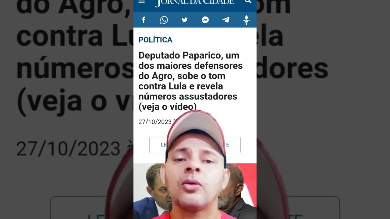 28 de outubro de 2023