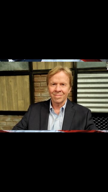 💥Fair Warning 🤣