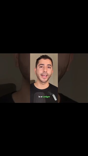 Does Ledger Nano Connect To Phones?